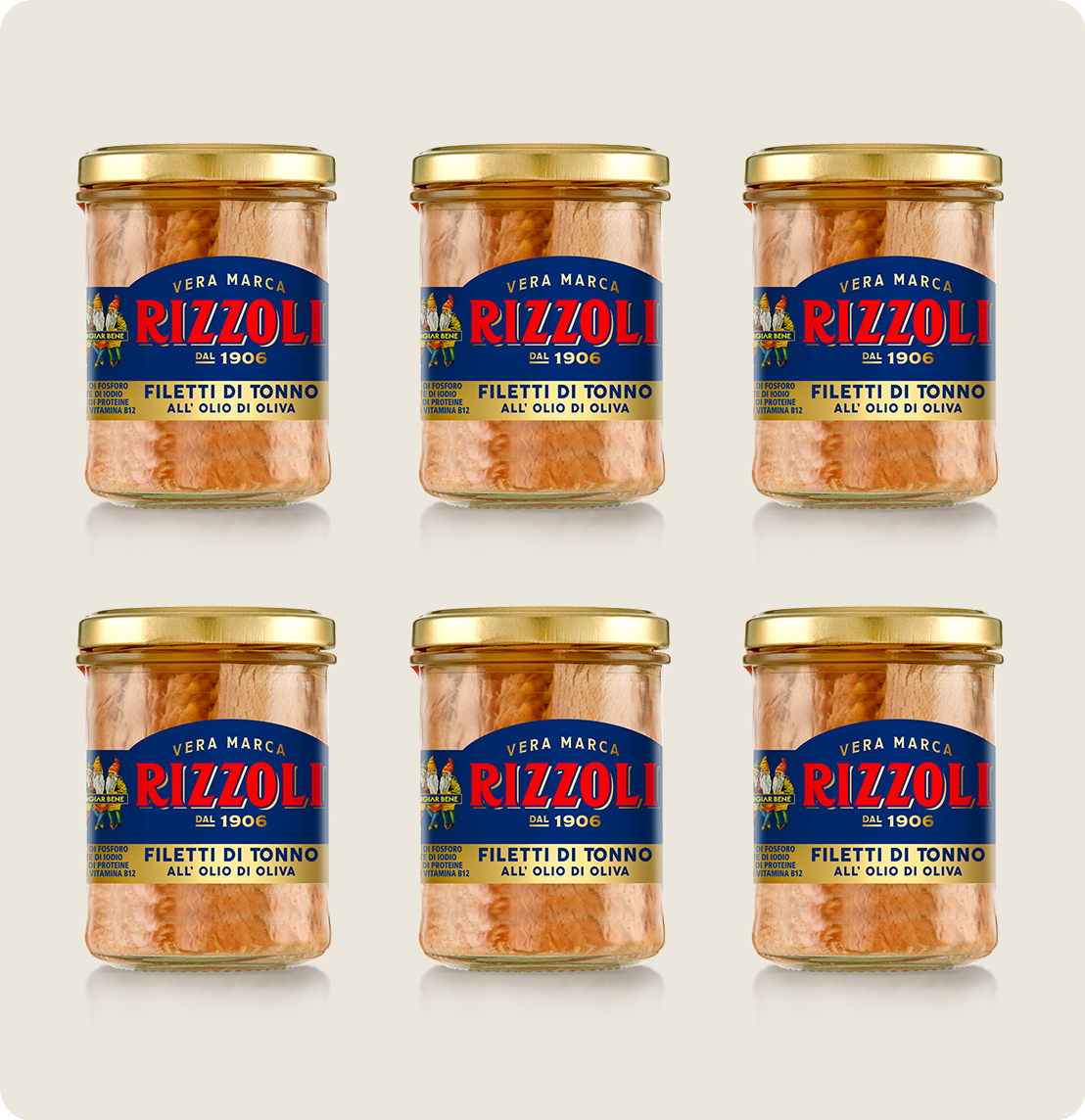 Gran_scorta_Tonno_completa