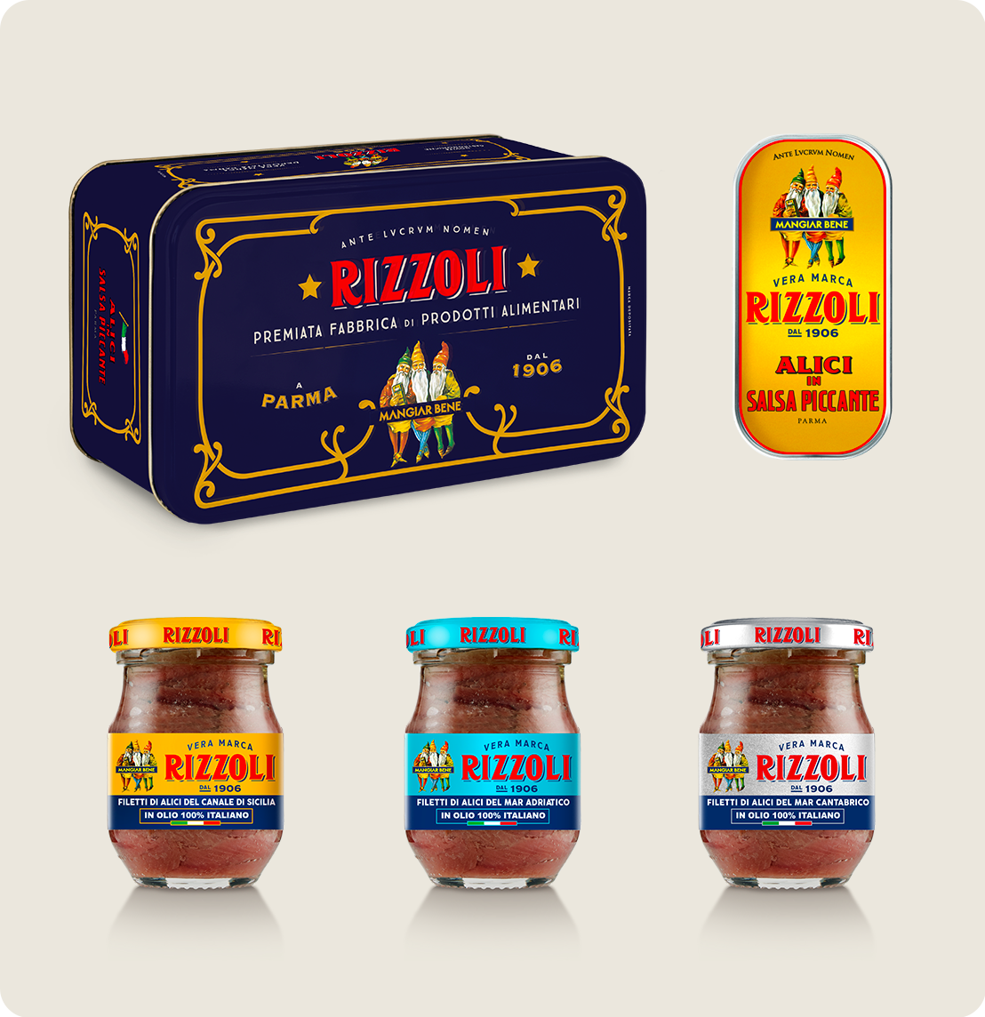 Mari_Eccellenza_completa