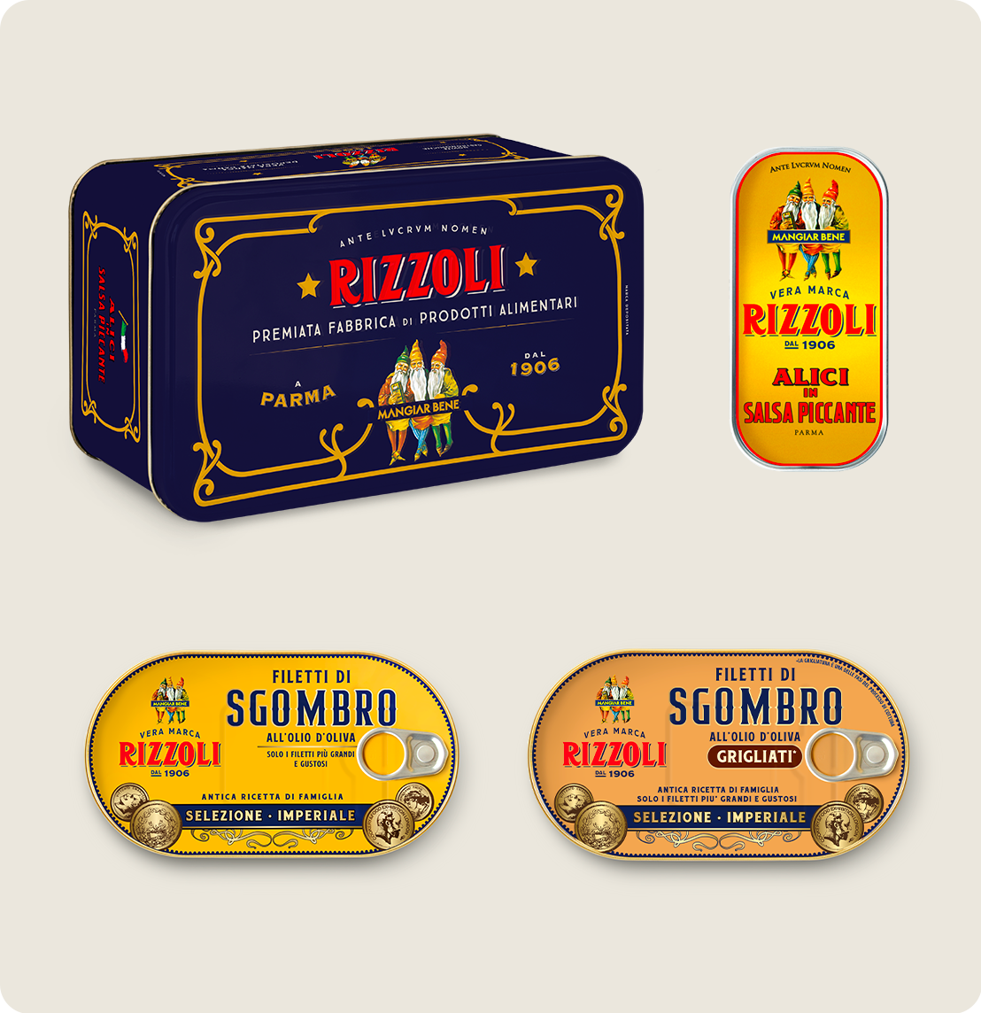 Segreto_Famiglia_completa