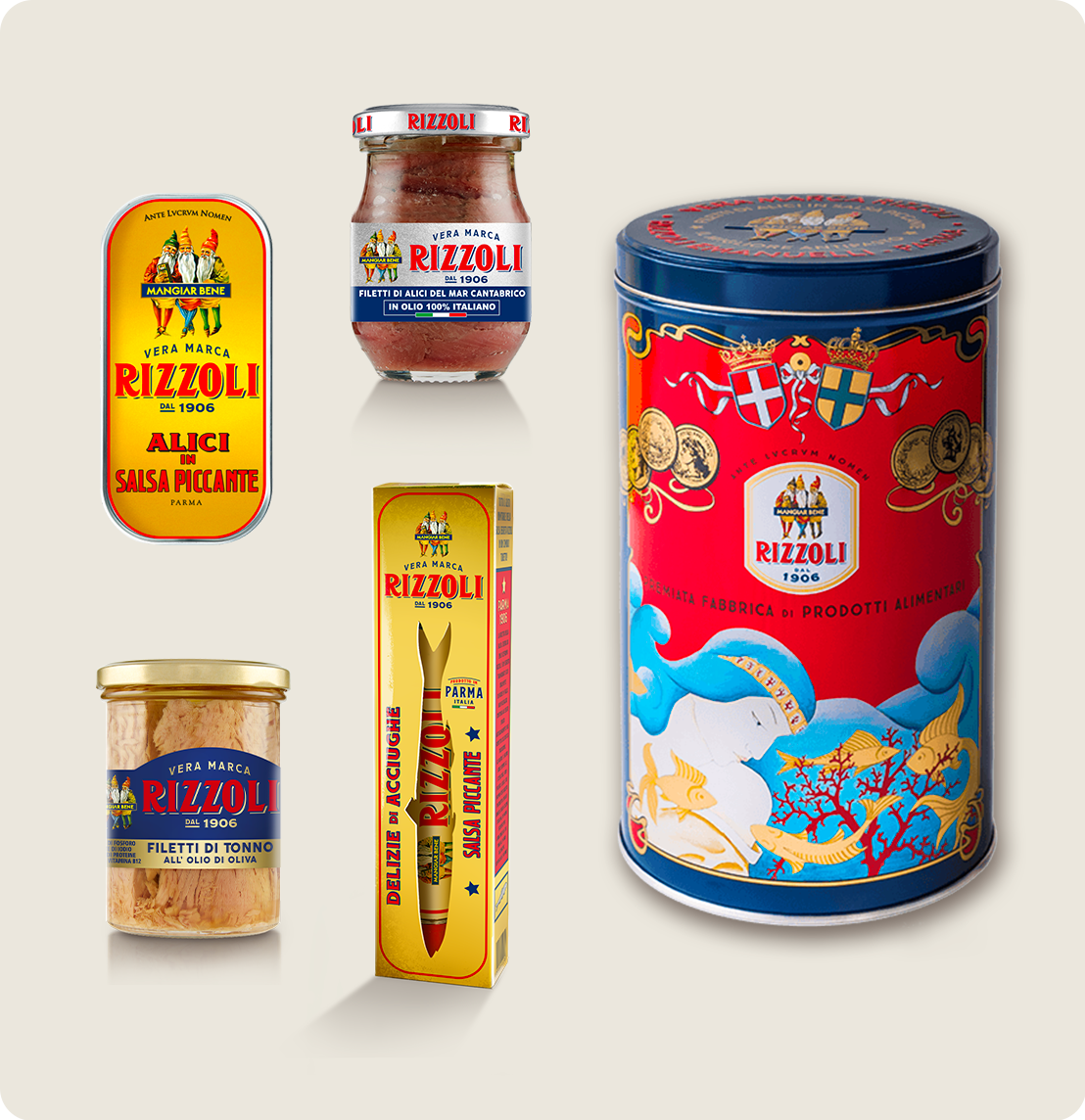 Selezione_Buongustaio_completa