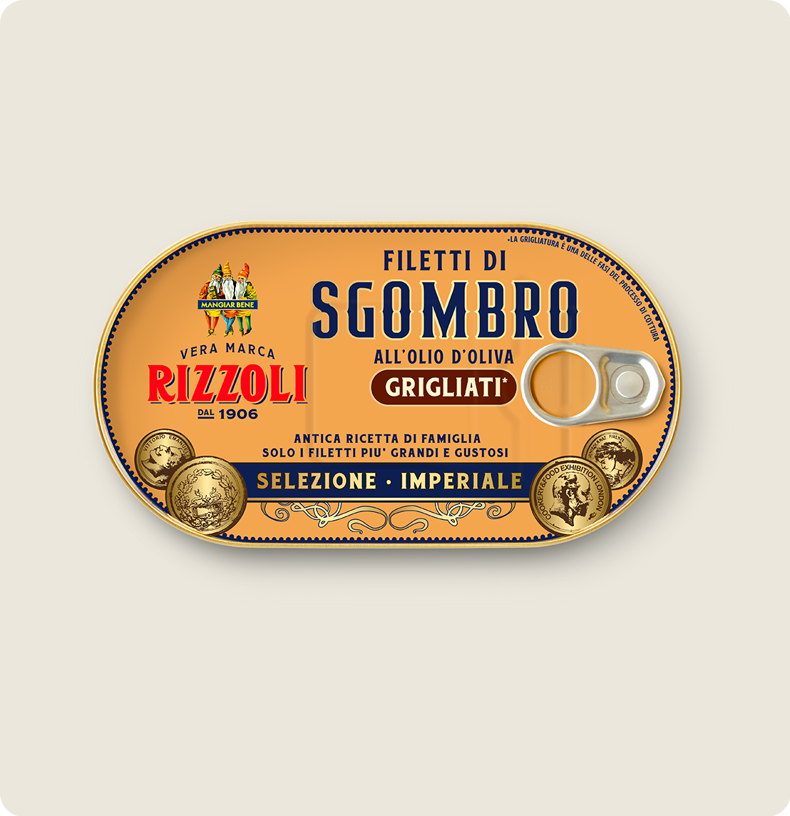 Sgombro_imperiale_Grigliato