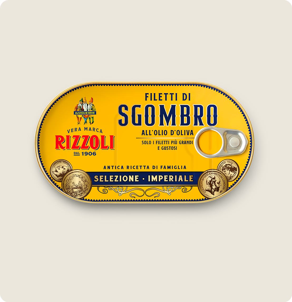 Sgombro_imperiale_Olio