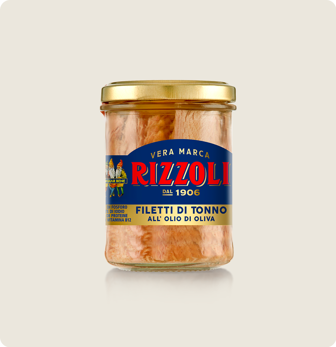 TONNO_O-OLIVA_200g-