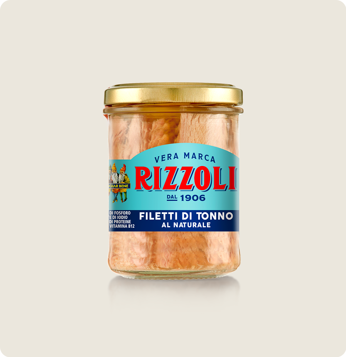 TONNO_naturale_200g-