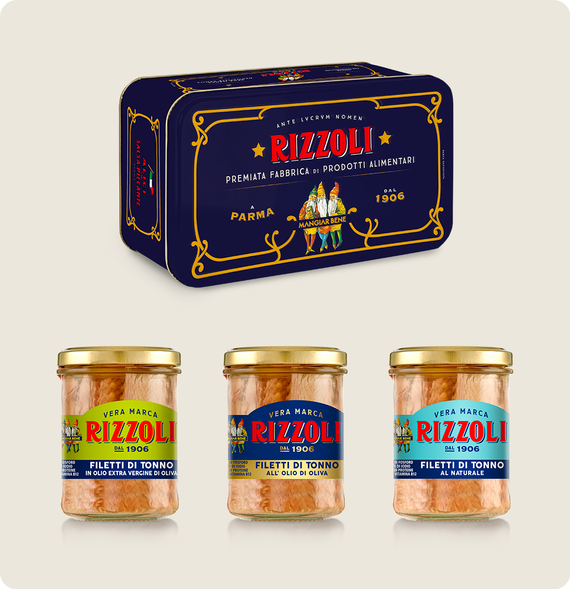 Tradizione_BuonaTavola_completa